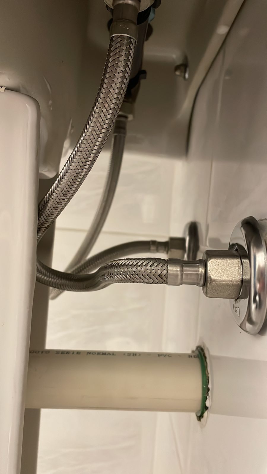 Encanador e dedetização e limpa fosse (14)