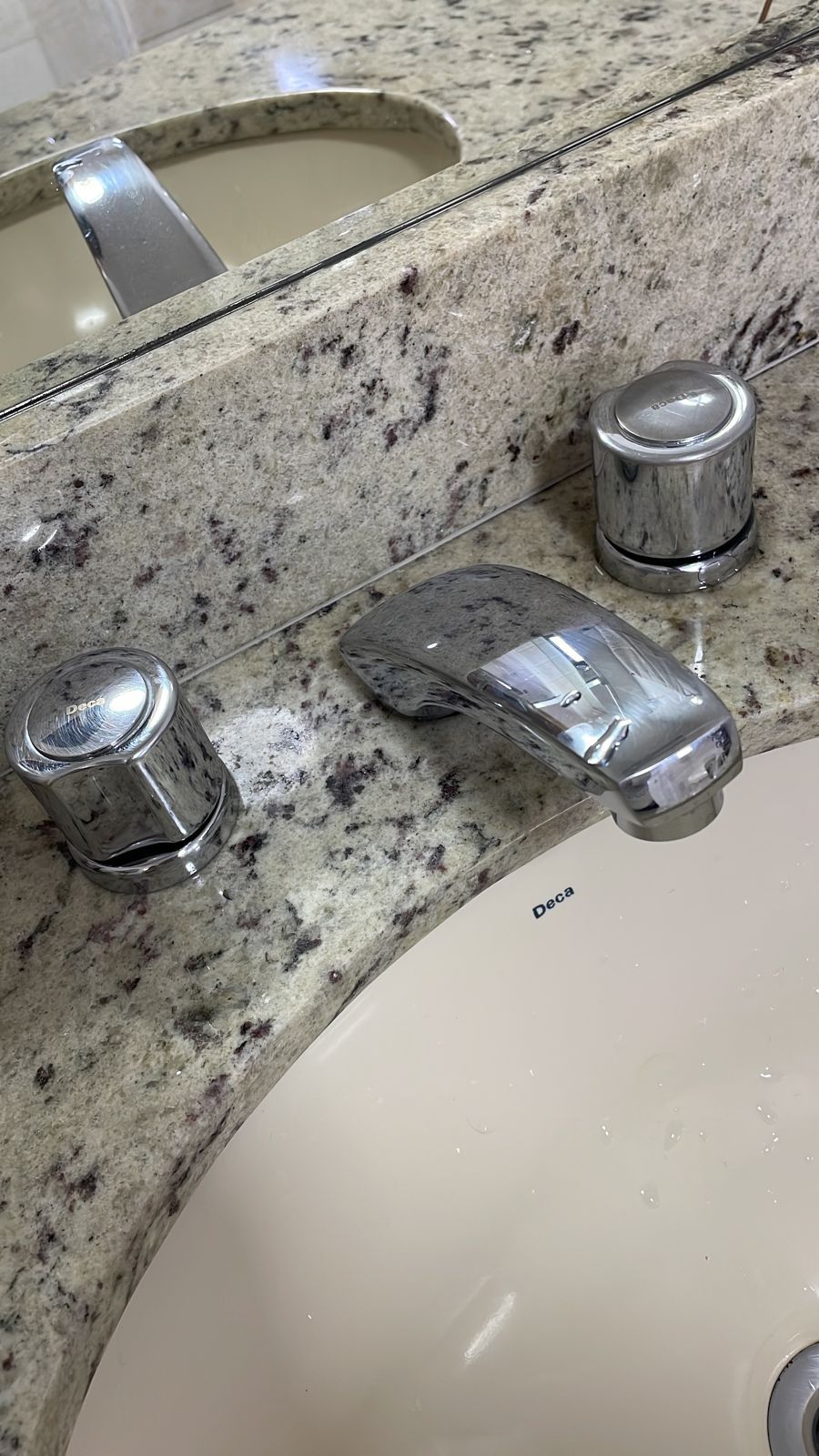 Encanador e dedetização e limpa fosse (17)