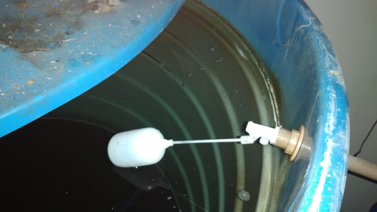 Encanador e dedetização e limpa fosse (22)