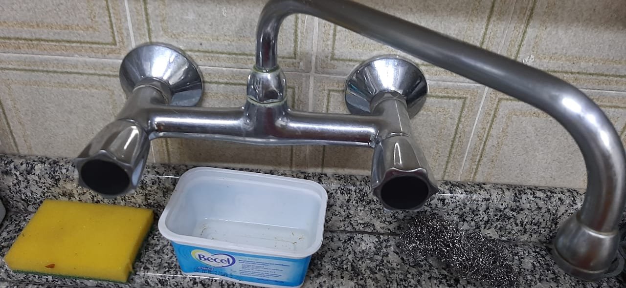 Encanador e dedetização e limpa fosse (44)